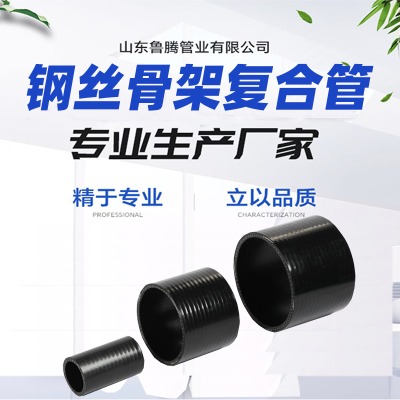 䓽zW(wng)Ǽܹ܏S 䓽zW(wng)ǼϏ(f)Ͻoˮ