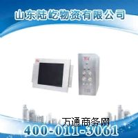 KJD220V÷Ӌ(j)C(j)