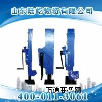 KD3-5֓uC(j)