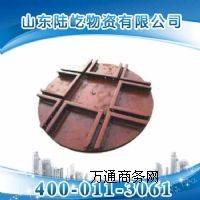 VD(zhun)܉D(zhun)P