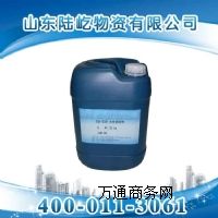 GB-123͸ЧЙC݄