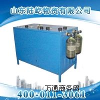 AE102A