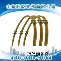 U25֧