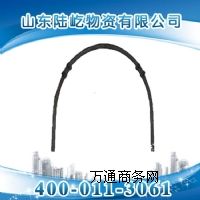 U29֧