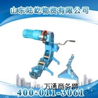 DQG-219늄йܙC(j)