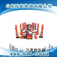 䁓QC(j)MCPH-200T