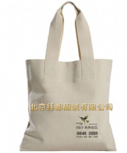 ش޲ӡlogoӆD(zhun)ӡ
