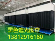 ɫPVc