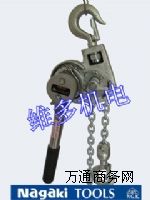 MXϽְJ360D-ƷNGKְJF(xin)؛