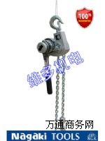 M(jn)XϽo(xin)r(ji)-o(xin)(zhun)I(y)̼