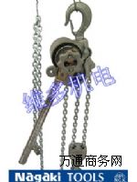 ձNGKְJ|XϽh(hun)?zhn)ְJ(bo)r(ji)