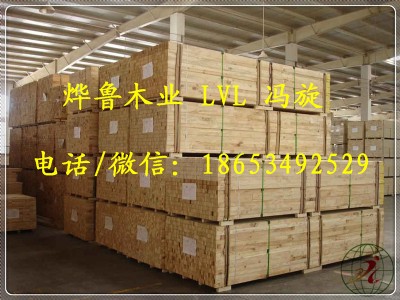 bzϰlvlľ,ݰbľa(chn)S