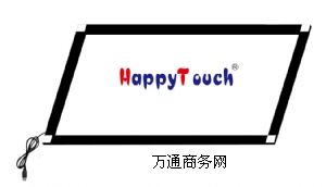 Happtouch702c|