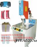 20KHZ-3800Wf(xi)ƳәC(j)(yng)ڳ(D)