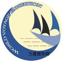 2015ӡˮ