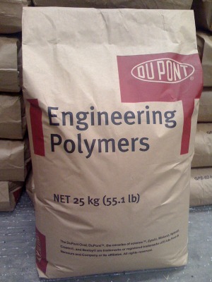(yng)PET 408,415HP  30w(qing)