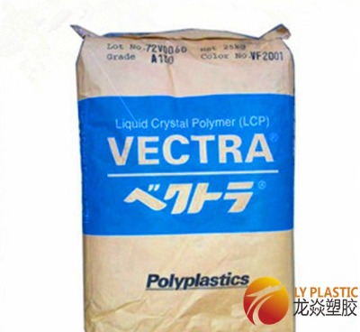 (yng)LCPA115ȼ(j)