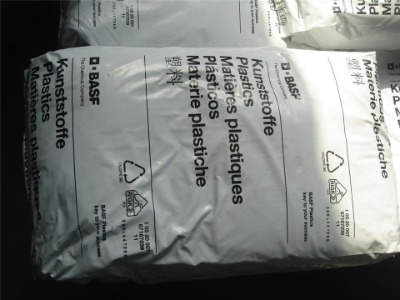 (yng)asa757g^·/ں
