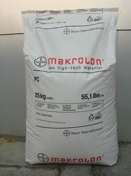 (yng)pc+pbtku2-7915ڵ͜¾Ѓ(yu)g