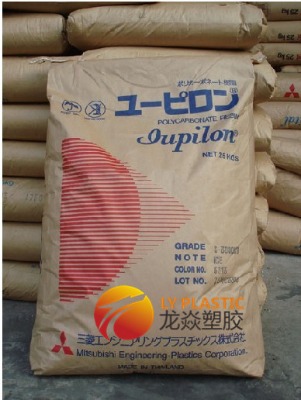 (yng)iupilon pcgpx2010phw(qing)C(j)pc