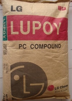 pcgn-1008fmouõ