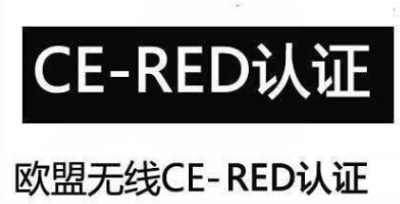 o(w)a(chn)Ʒtelecsrrccezy(c)J(rn)C