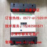 ԭSʩ͵LC1-D115|