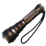 cree q5Ͳ