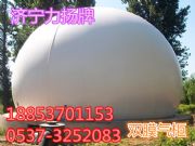 Ӛ惦(ch)(chung)ģʽP(yng)pĤ(ch)ʹó־Ç(gu)a(b)N