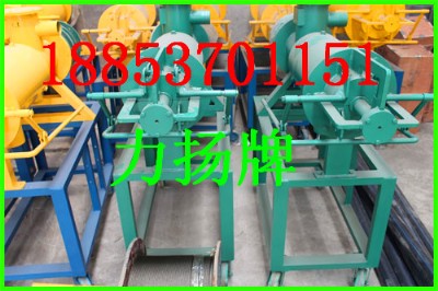 бYʽxC(j)(zhun)I(y)uSÓˮC(j)