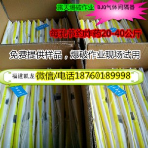 ɿ150200250310wg