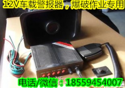 12v܇þ܇d