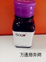 Sago-2800ЙCЧ݄