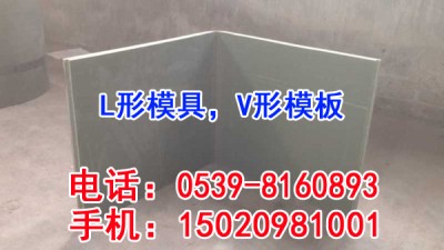 ģ嶨ƼӹƷ|C