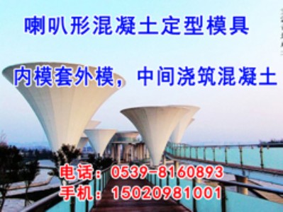 ģ匣(zhun)I(y)a(chn)Ƽӹ