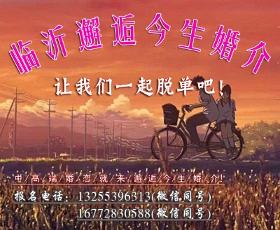 Rʻ飺  ĻǪ̎