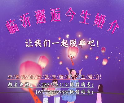 Rʻ飺Đ^Đ