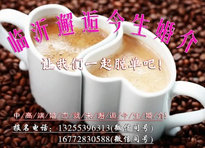 Rʻ飺ϲmҪW(xu)