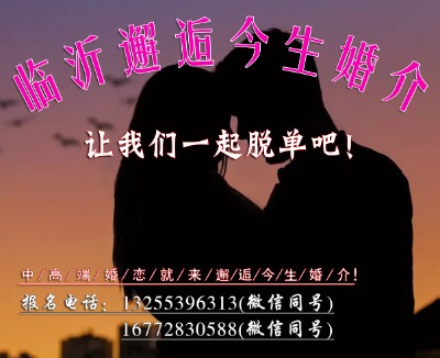 Rʻ飺ِ۳ڱؽ(jng)5N