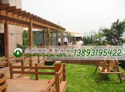 mݷľȼľ13893195422