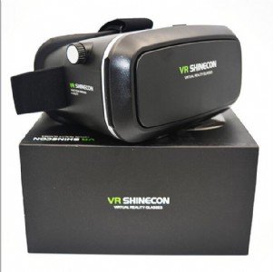 vr shineocnǧħR vr̓MF(xin)(sh)R ^Α^