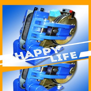 dylz100a-201c܇Һ݆߅Ƅ(dng)ҏS