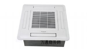 Lڹ(yng)¸Ʒ|(zh)ʽL(fng)C(j)P_Ʒ|(zh)