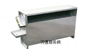 L(zhng)ڹ(yng)¸Ʒ|(zh)ʽbL(fng)C(j)P(pn)_Ʒ|(zh)