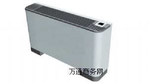Lڹ(yng)¸Ʒ|(zh)ʽbL(fng)C(j)P_Ʒ|(zh)