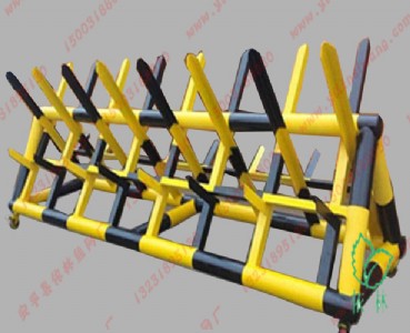 u1.2׸߲܊°ȫRS