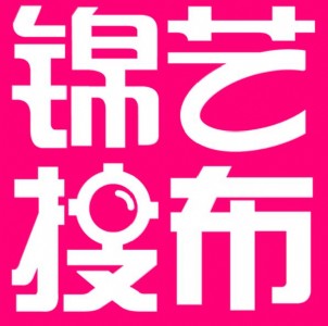 \ˇѲόô