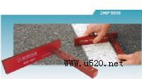 ʿܶzehntner ZMP5010·(bio)Ӌ(j)(D)