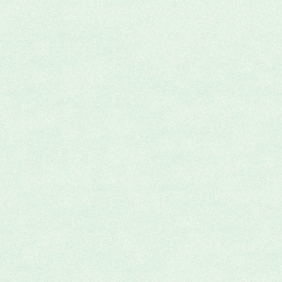 Ľ@w