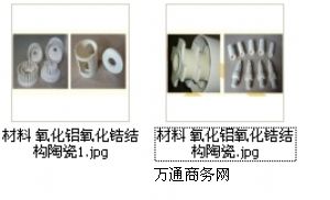 X䆽Y(ji)(gu)մ